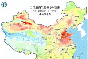 罗马诺：多家俱乐部关注德拉古辛，球员合同中无解约金条款